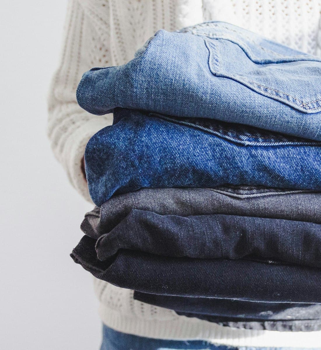 Handcrafted details