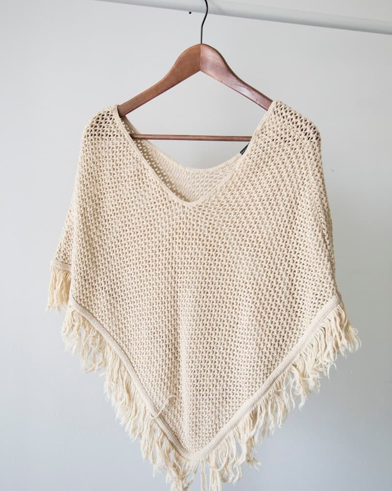 Dhara Tunic