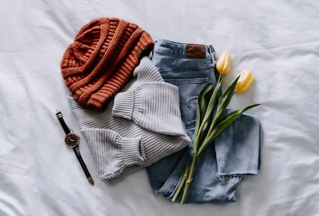 Natural Dyes